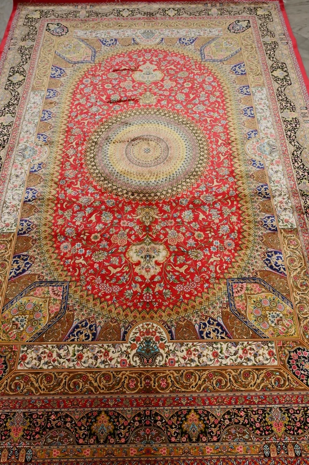 Photo 15-04-2026, 09 07 43 (18).jpg