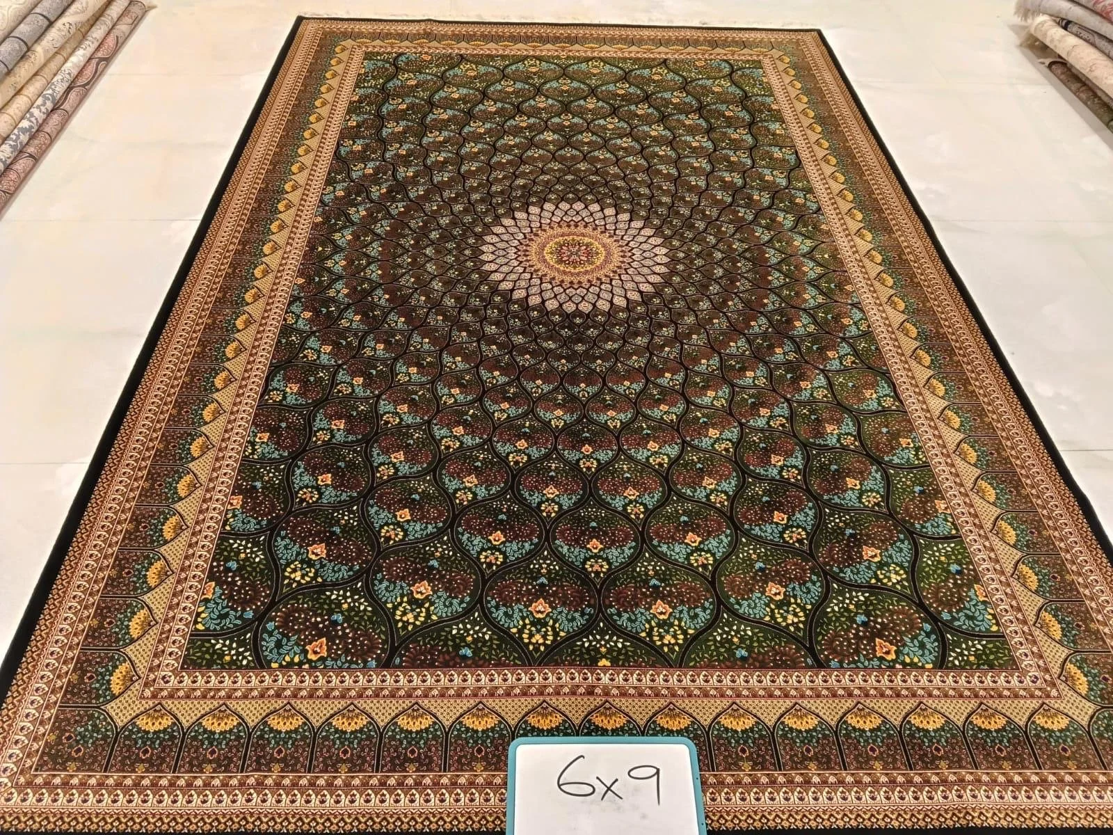 Photo 15-04-2026, 09 21 51.jpg