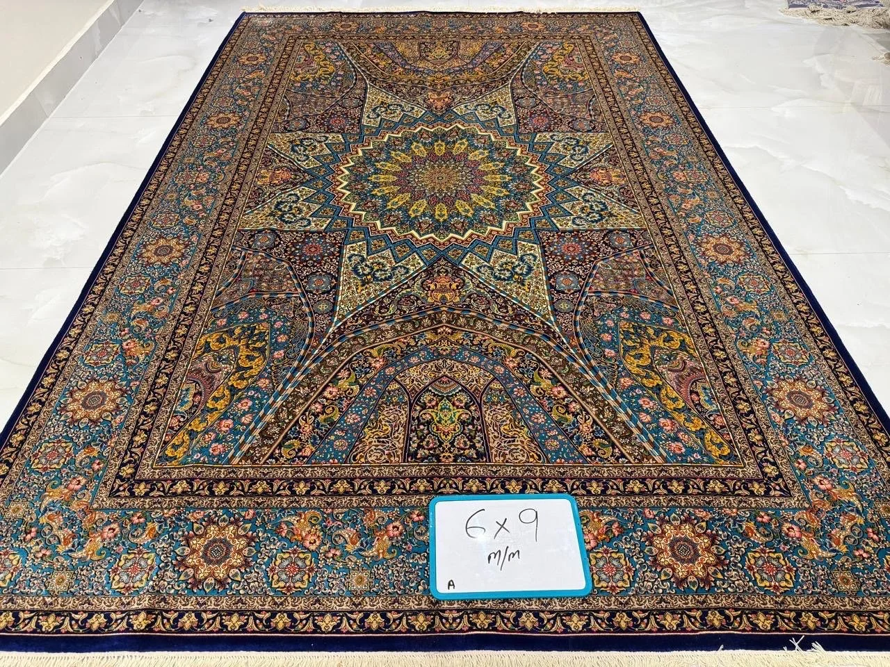 Photo 15-04-2026, 09 21 48 (1).jpg