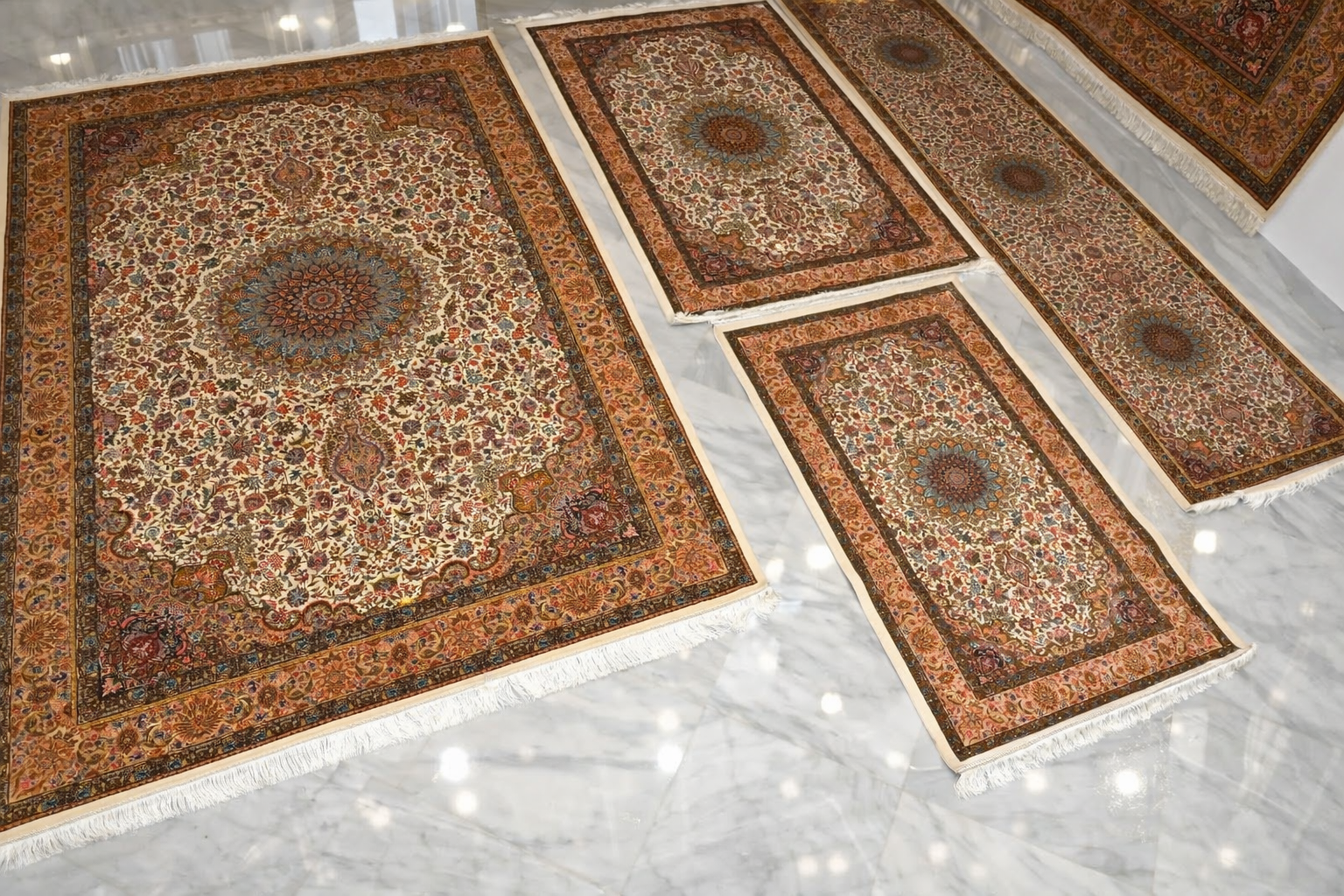 ChatGPT Image Apr 15, 2026, 02_15_57 PM.png