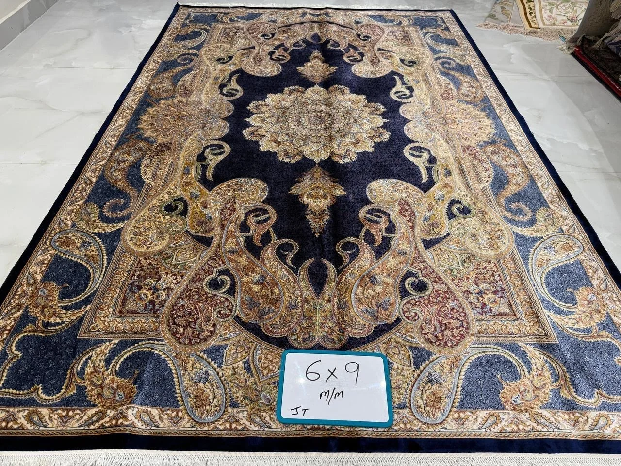 Photo 15-04-2026, 09 21 49 (2).jpg