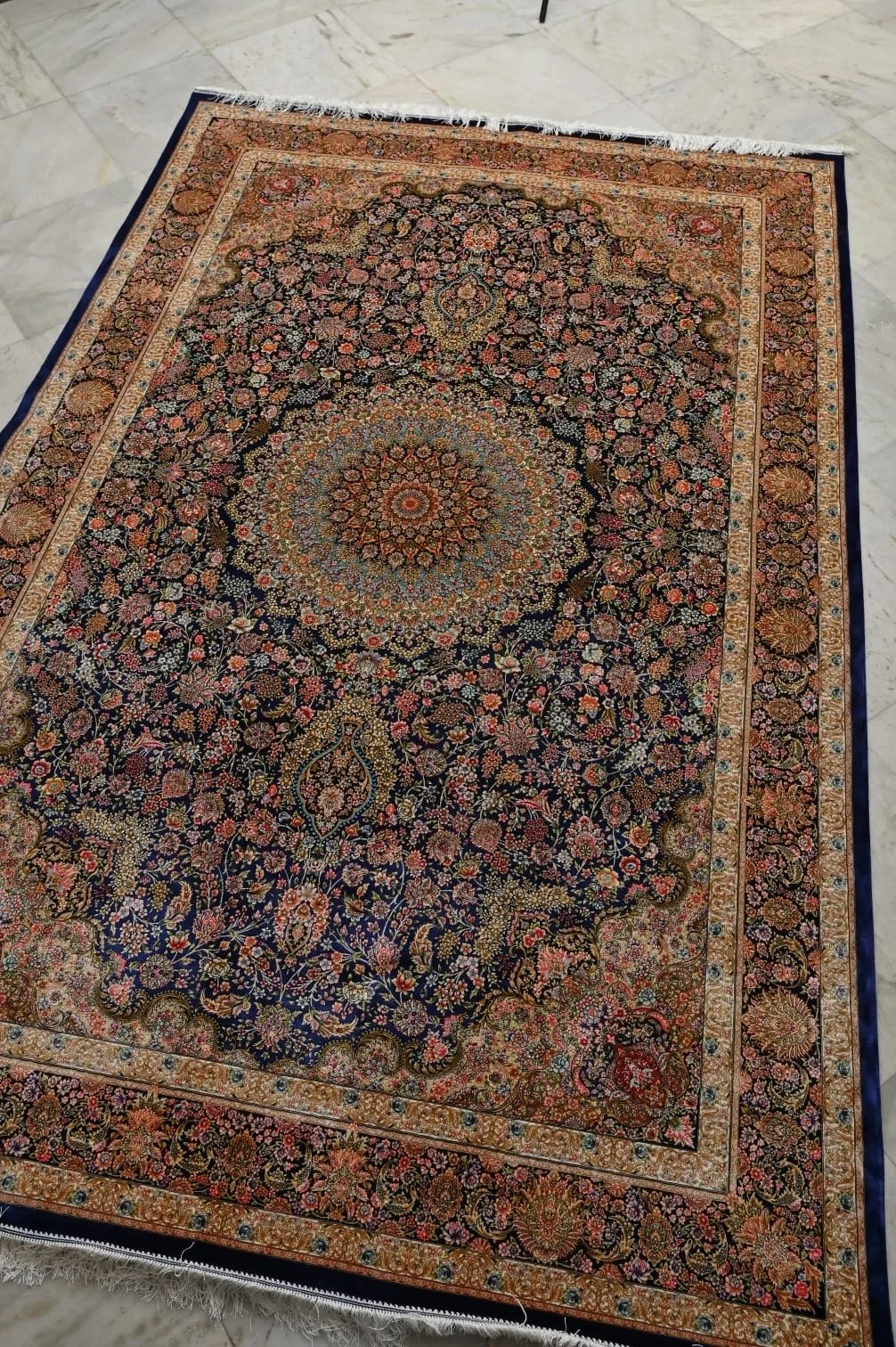 Photo 15-04-2026, 09 08 44 (9).jpg