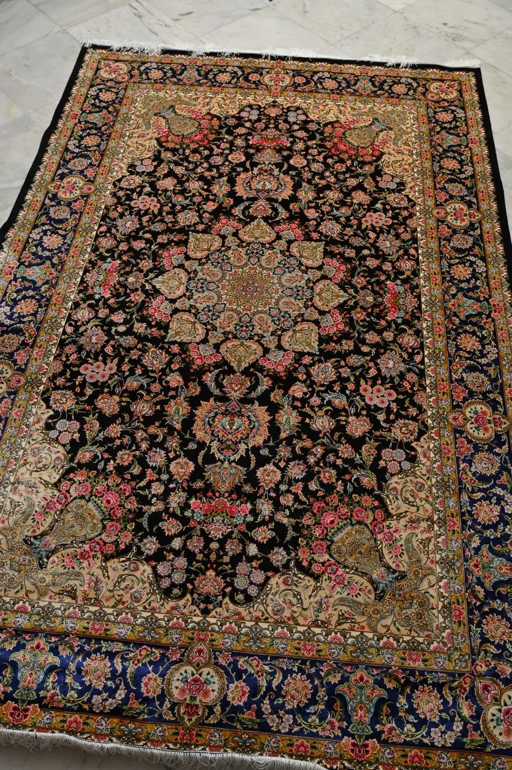 Photo 15-04-2026, 09 08 44 (12).jpg