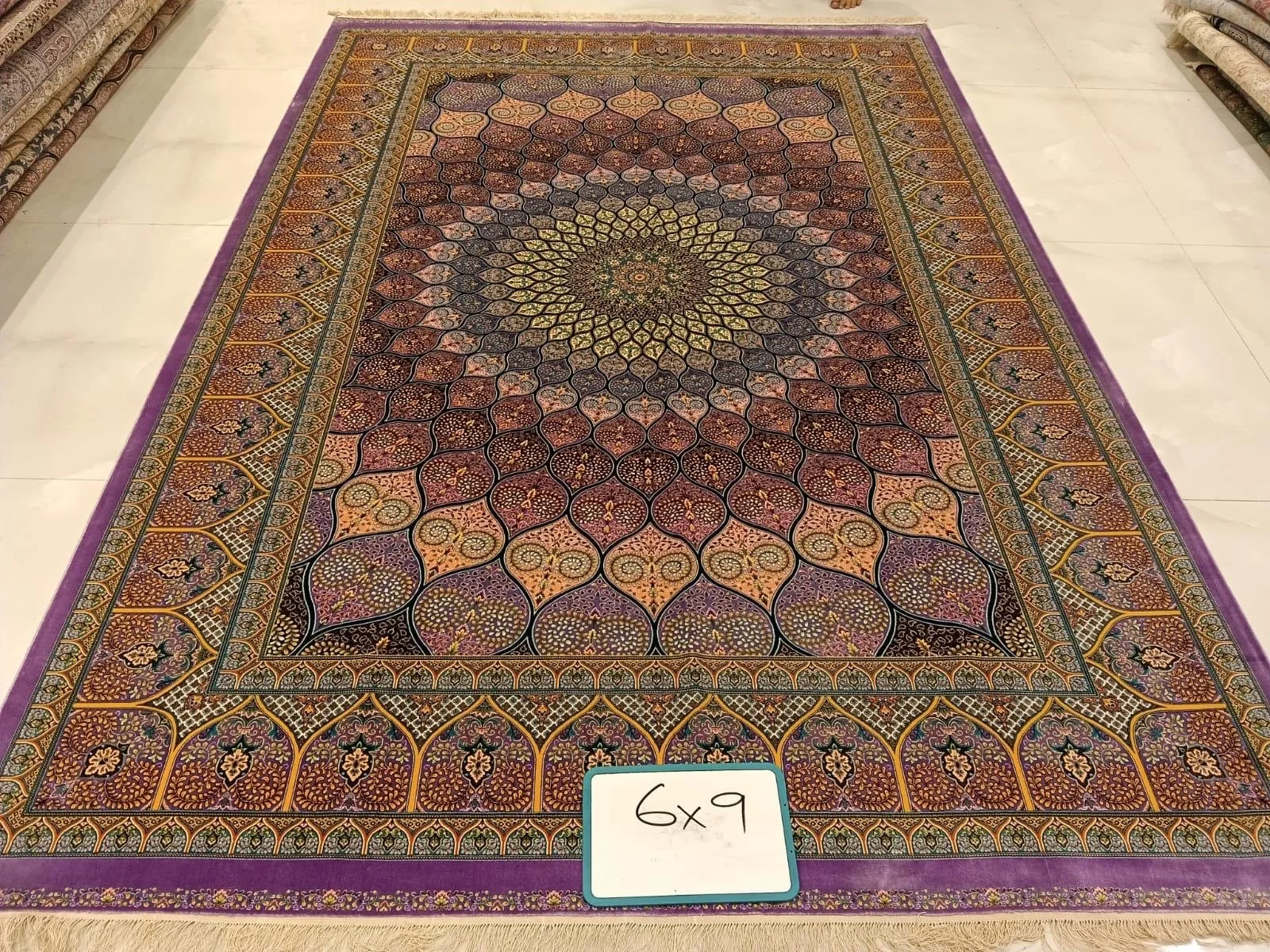 Photo 15-04-2026, 09 21 53 (5).jpg