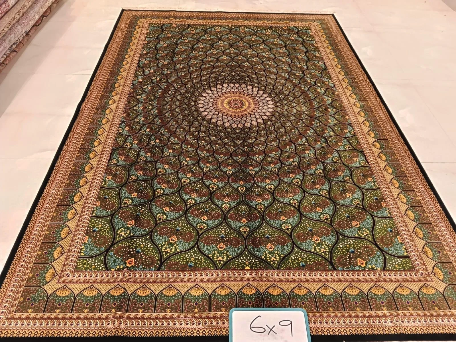 Photo 15-04-2026, 09 21 50 (3).jpg