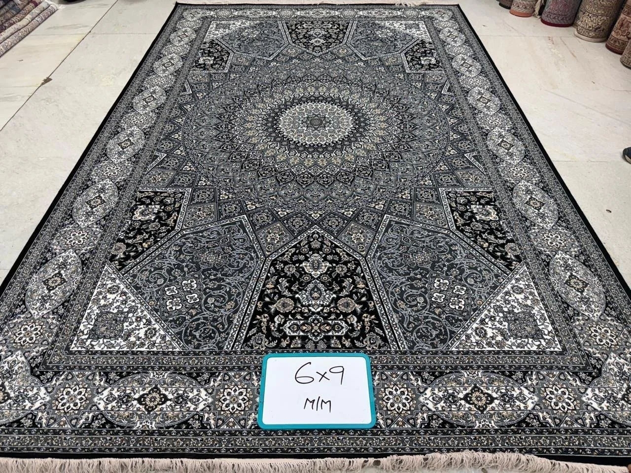 Photo 15-04-2026, 09 21 48 (4).jpg