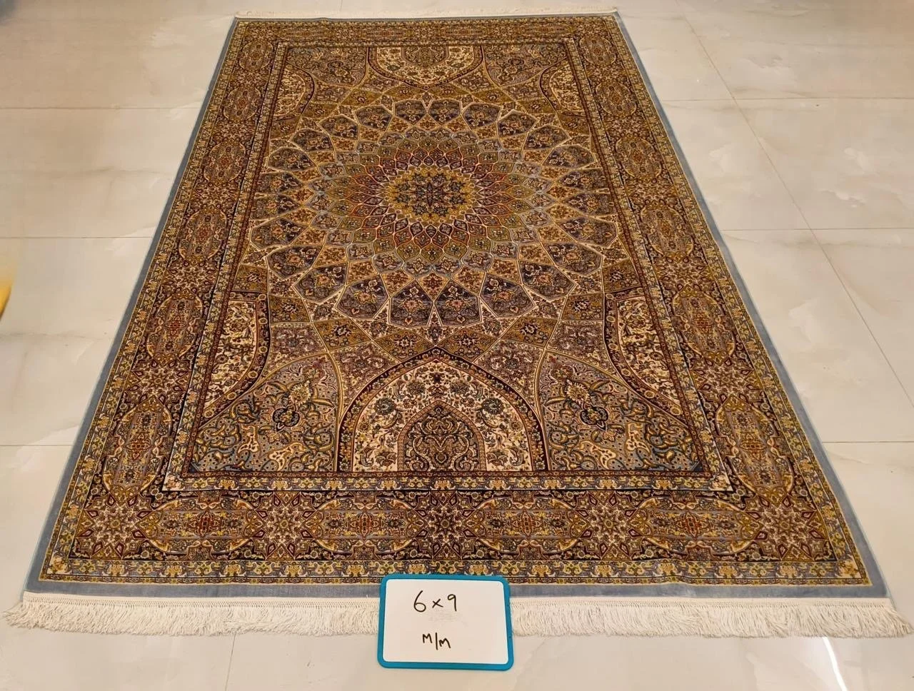 Photo 15-04-2026, 09 21 29 (2).jpg