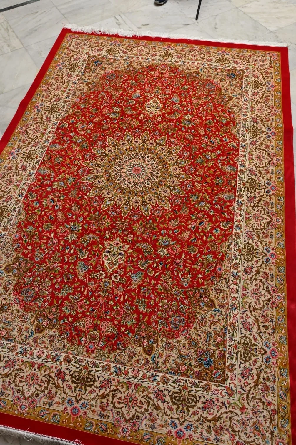 Photo 15-04-2026, 09 07 43 (15).jpg