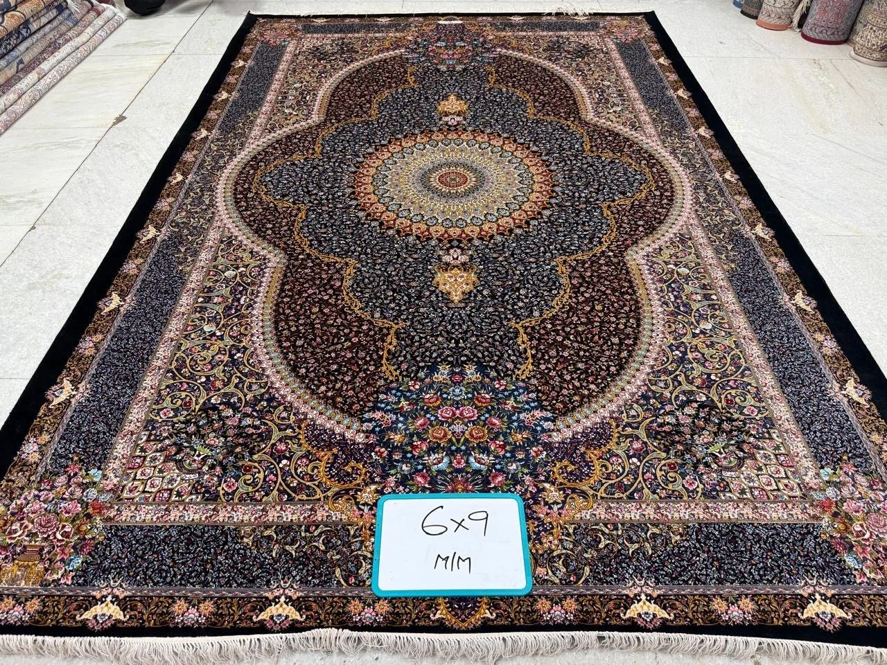 Photo 15-04-2026, 09 21 48 (6).jpg