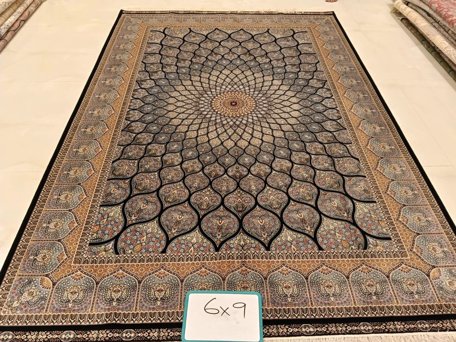 Photo 15-04-2026, 09 21 54 (4).jpg