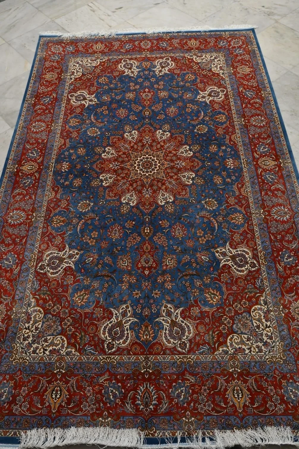 Photo 15-04-2026, 09 08 44 (11).jpg