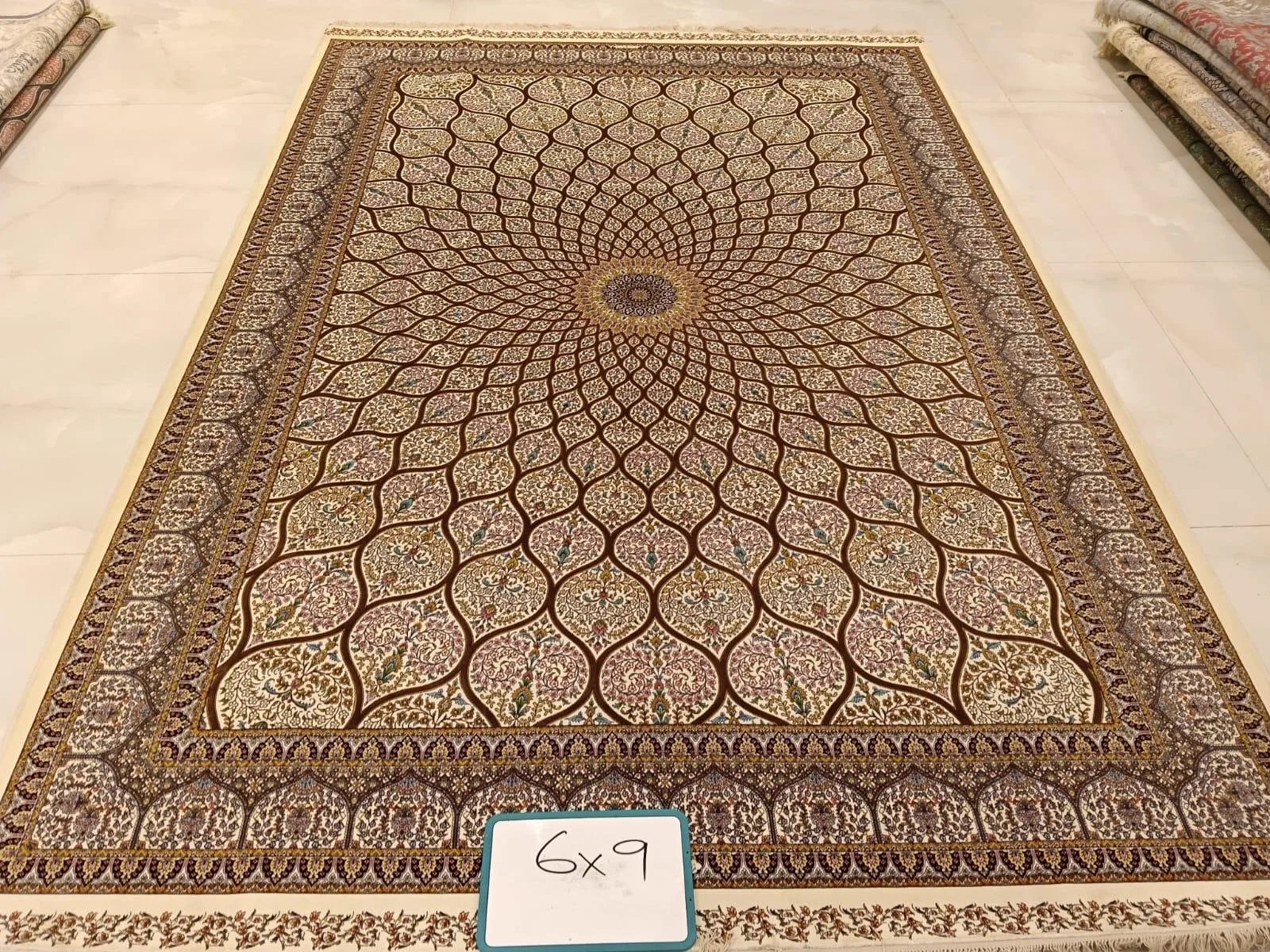 Photo 15-04-2026, 09 21 23 (1).jpg