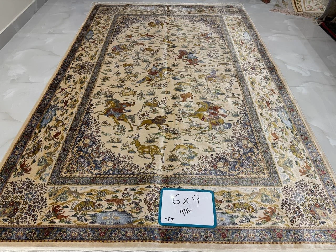 Photo 15-04-2026, 09 21 18 (1).jpg