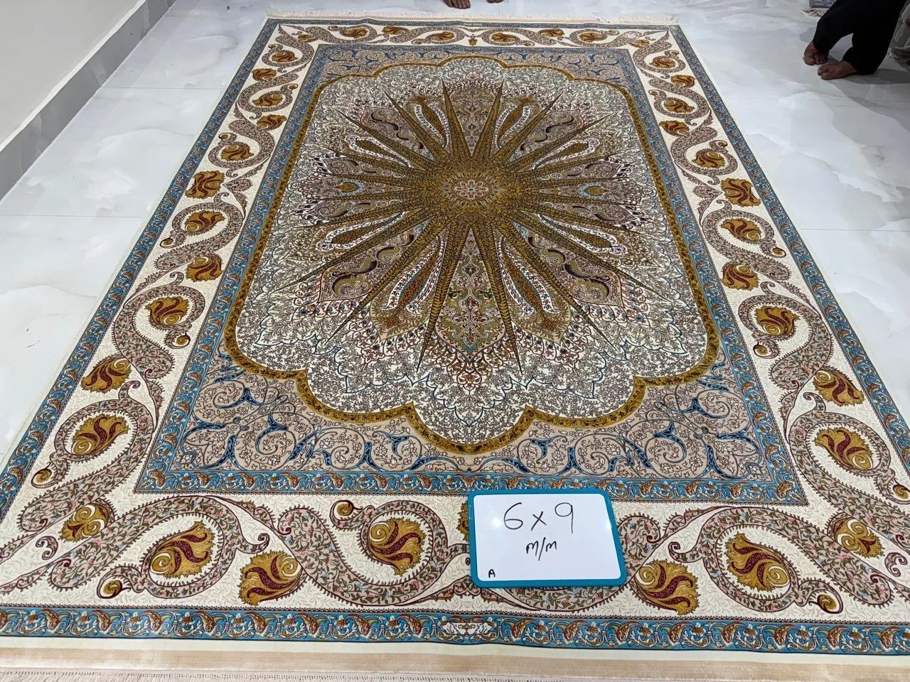 Photo 15-04-2026, 09 21 49 (3).jpg