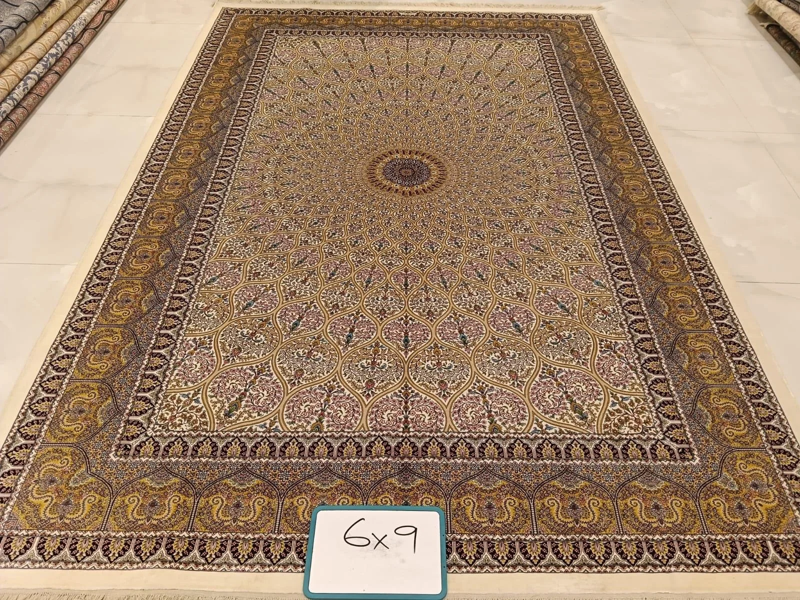 Photo 15-04-2026, 09 21 51 (3).jpg