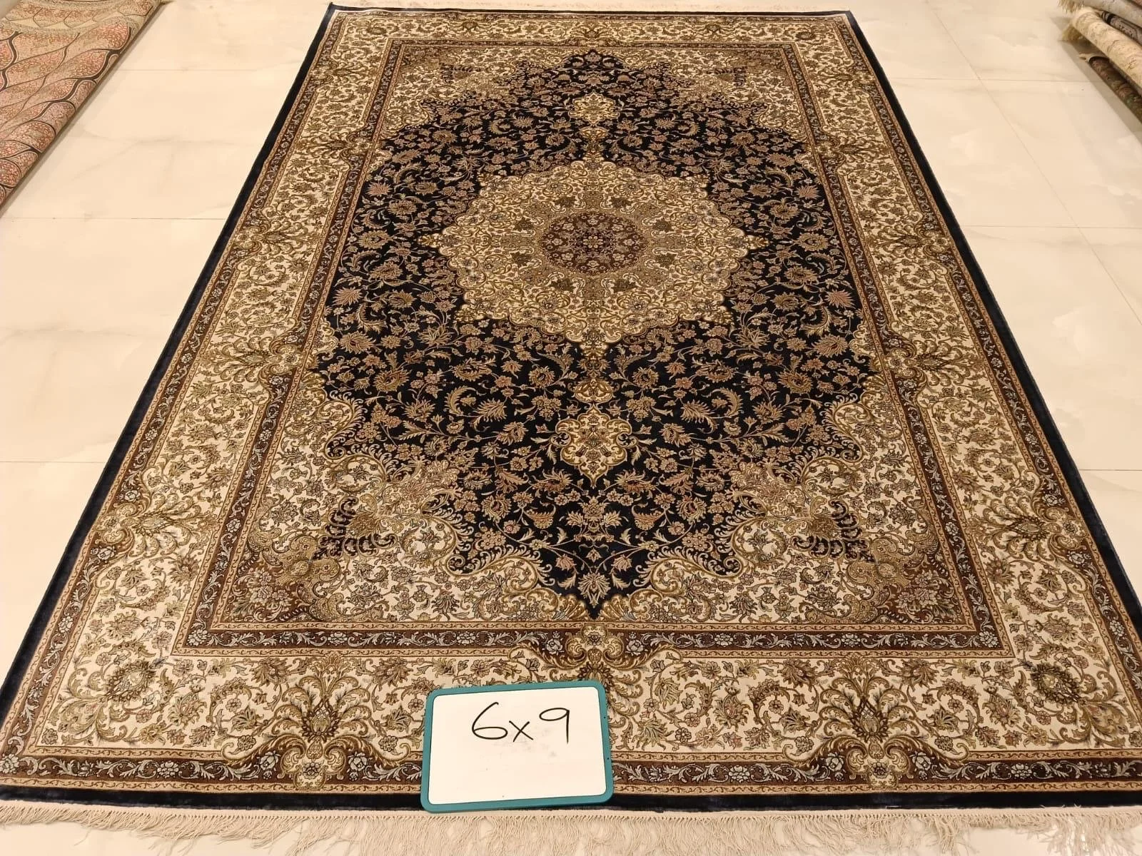 Photo 15-04-2026, 09 21 54 (1).jpg