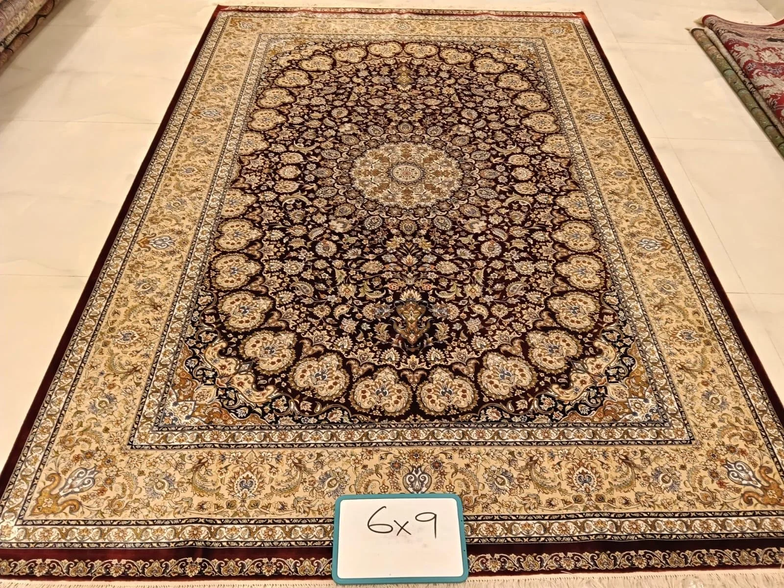 Photo 15-04-2026, 09 21 50 (1).jpg