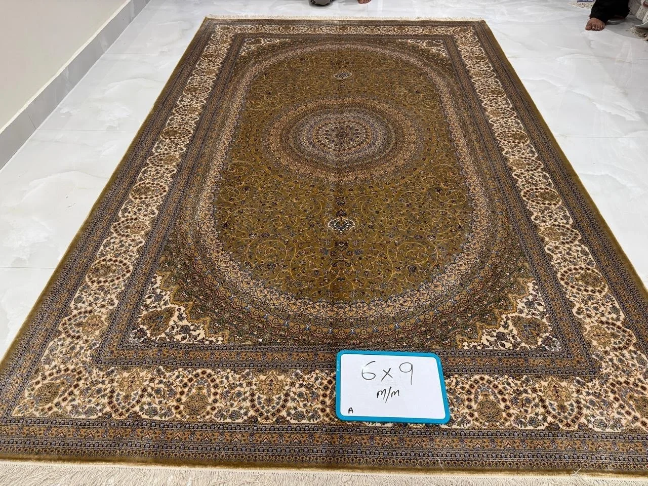 Photo 15-04-2026, 09 21 49.jpg