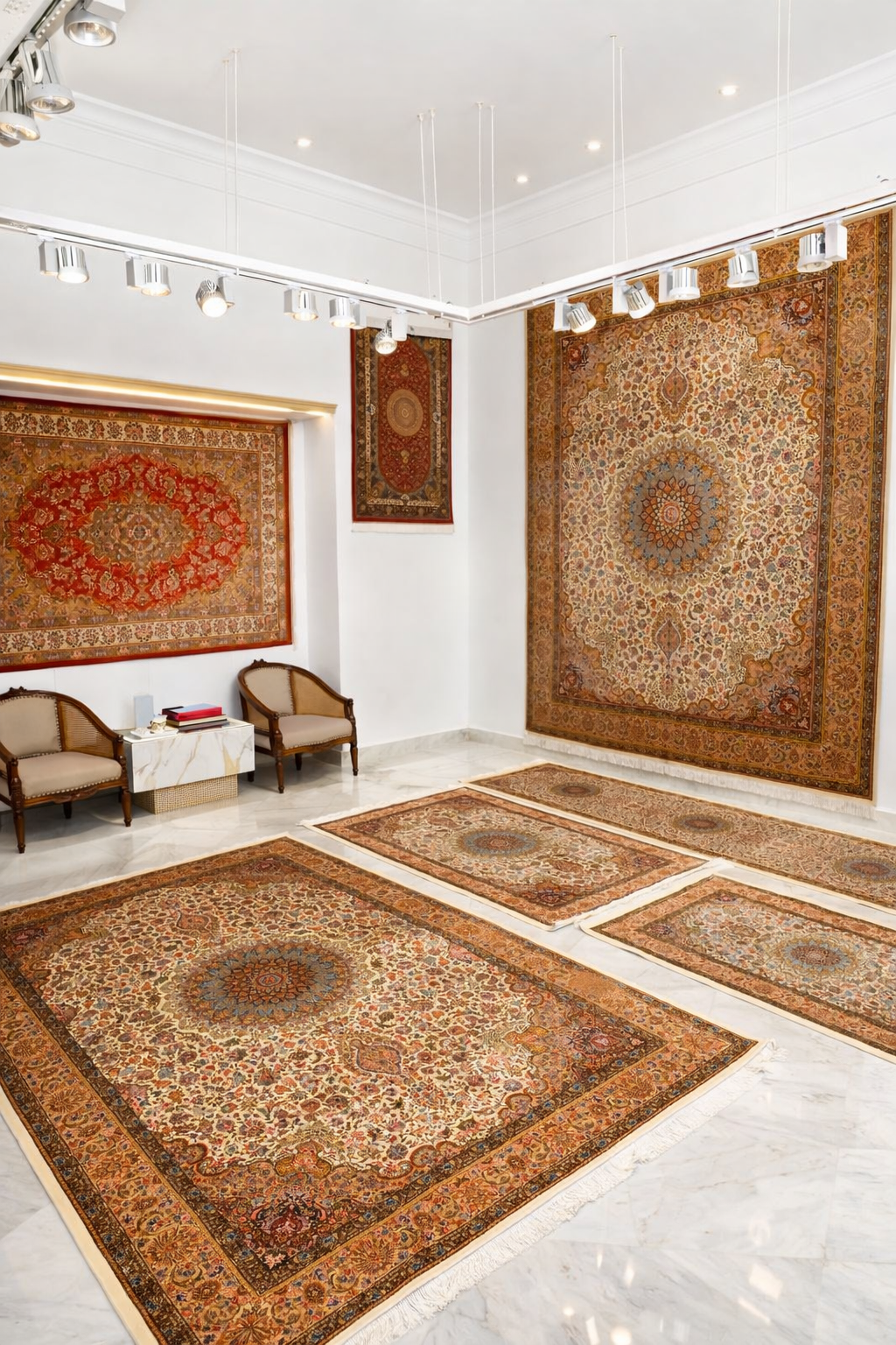 ChatGPT Image Apr 15, 2026, 02_17_35 PM.png