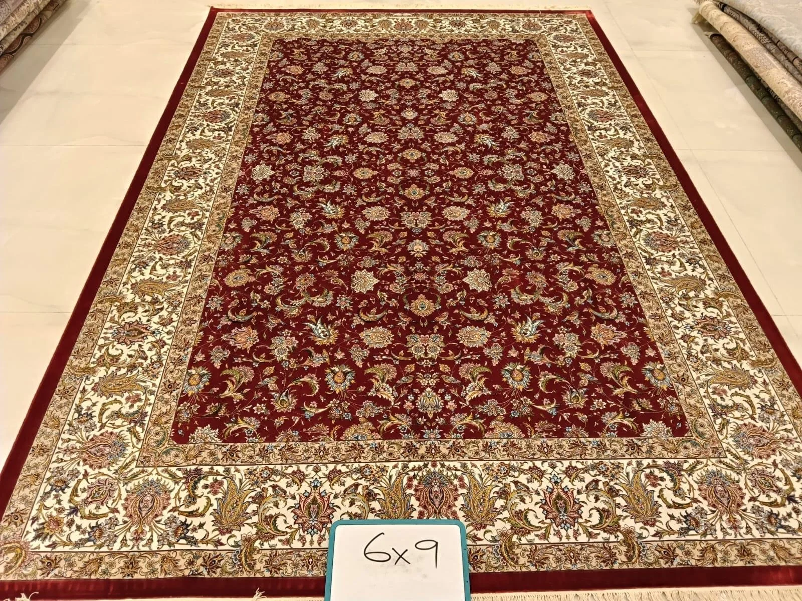 Photo 15-04-2026, 09 21 52.jpg