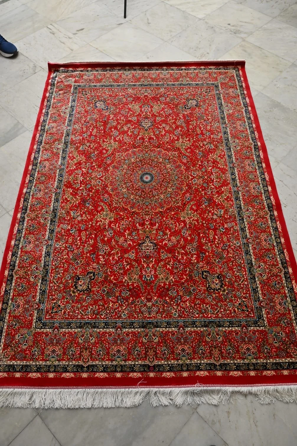 Photo 15-04-2026, 09 08 43 (7) (1).jpg