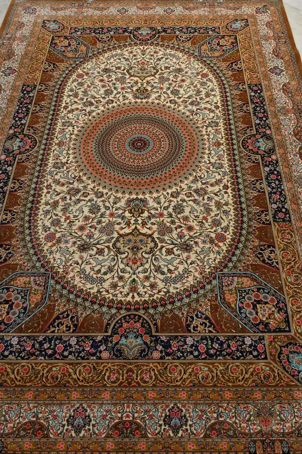 Photo 15-04-2026, 09 07 42 (2).jpg