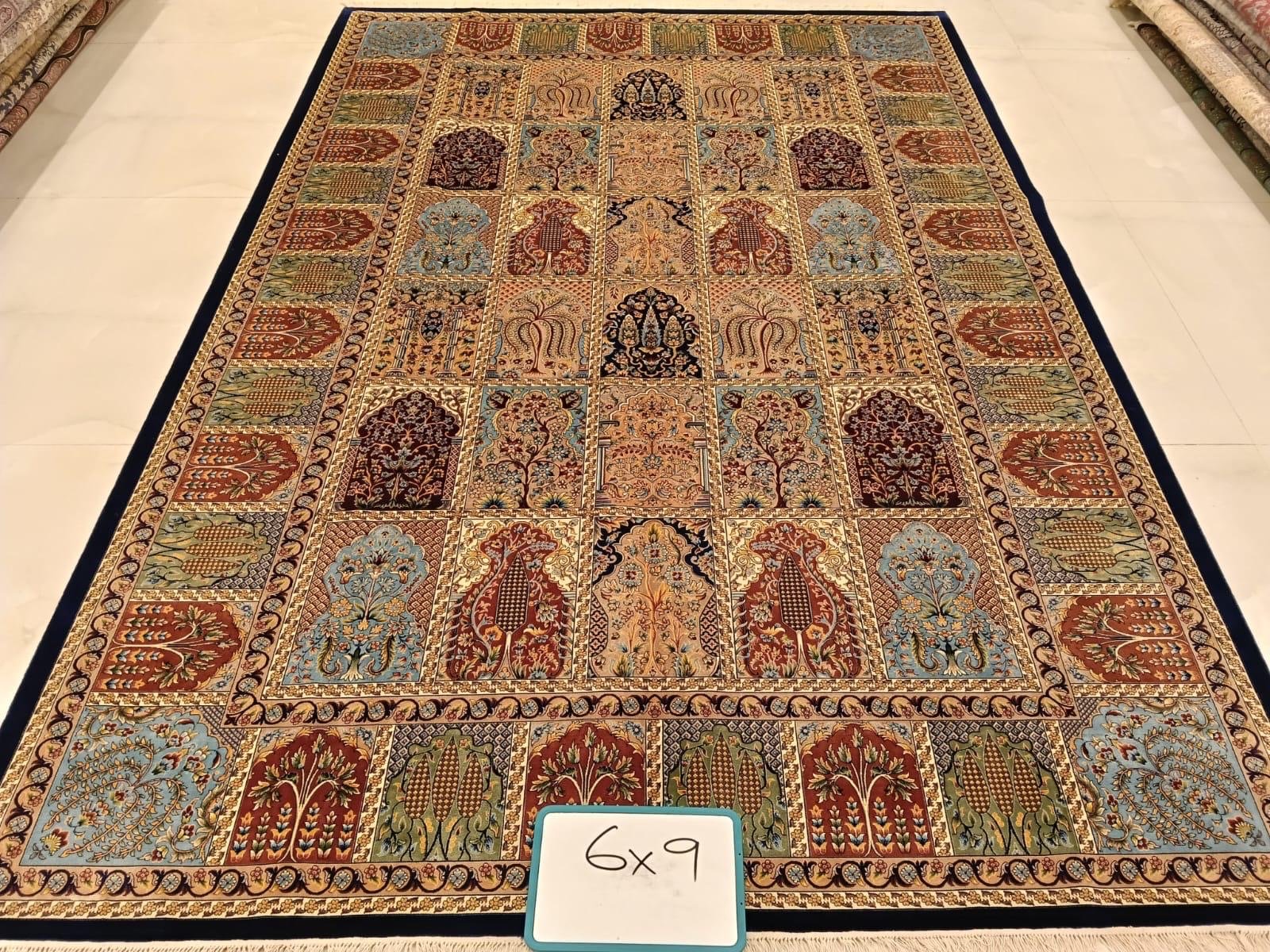 Photo 15-04-2026, 09 21 22 (2).jpg