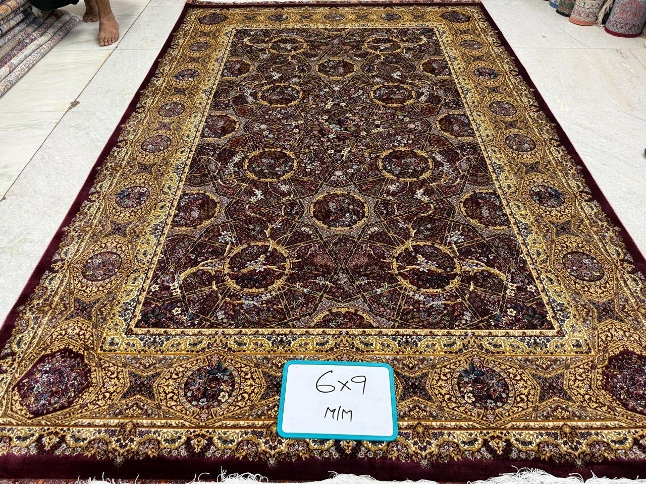 Photo 15-04-2026, 09 21 48 (2).jpg