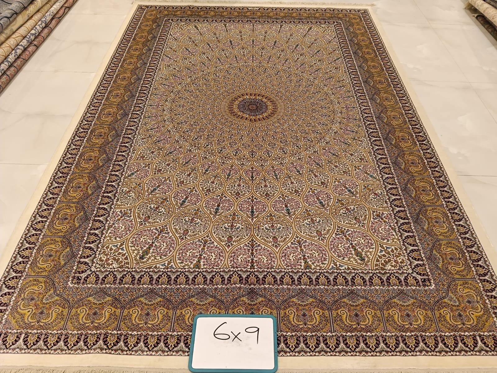 Photo 15-04-2026, 09 21 23 (2).jpg