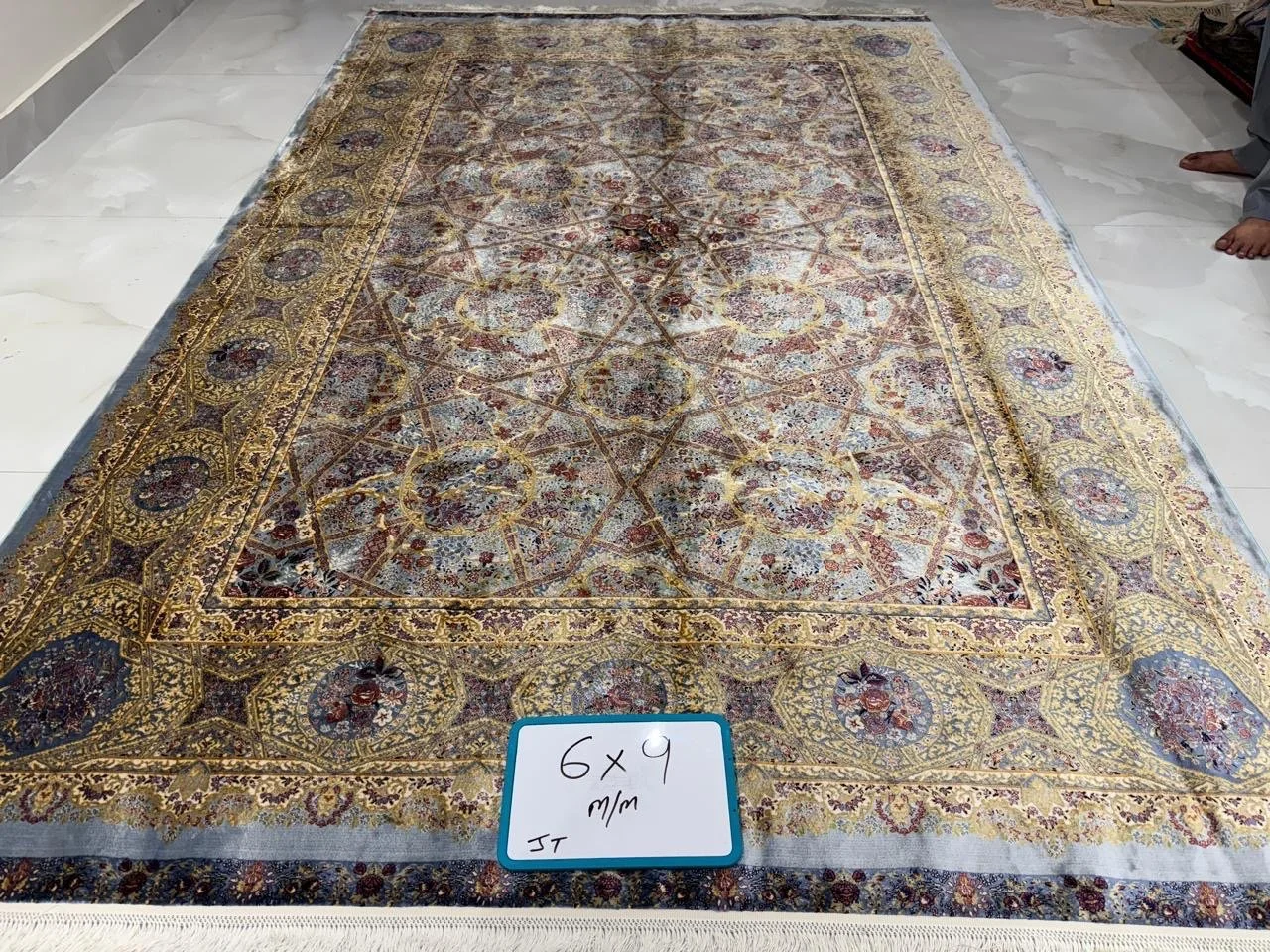 Photo 15-04-2026, 09 21 18.jpg