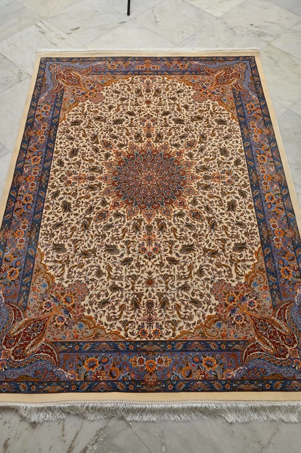 Photo 15-04-2026, 09 08 43 (1).jpg