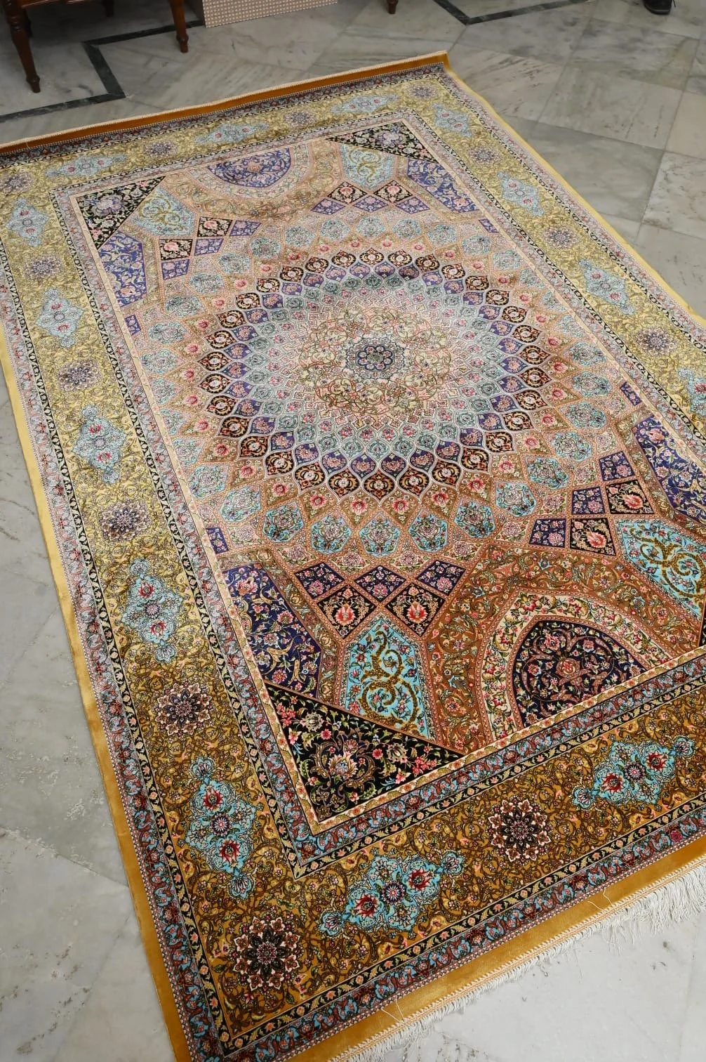 Photo 15-04-2026, 09 08 44 (7).jpg