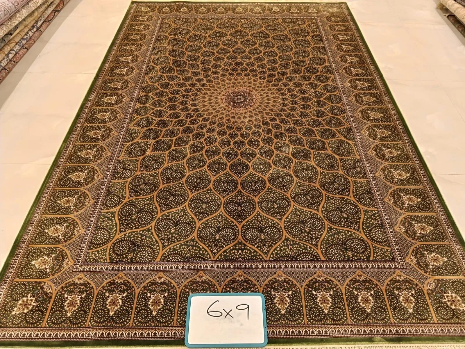 Photo 15-04-2026, 09 21 55 (1).jpg