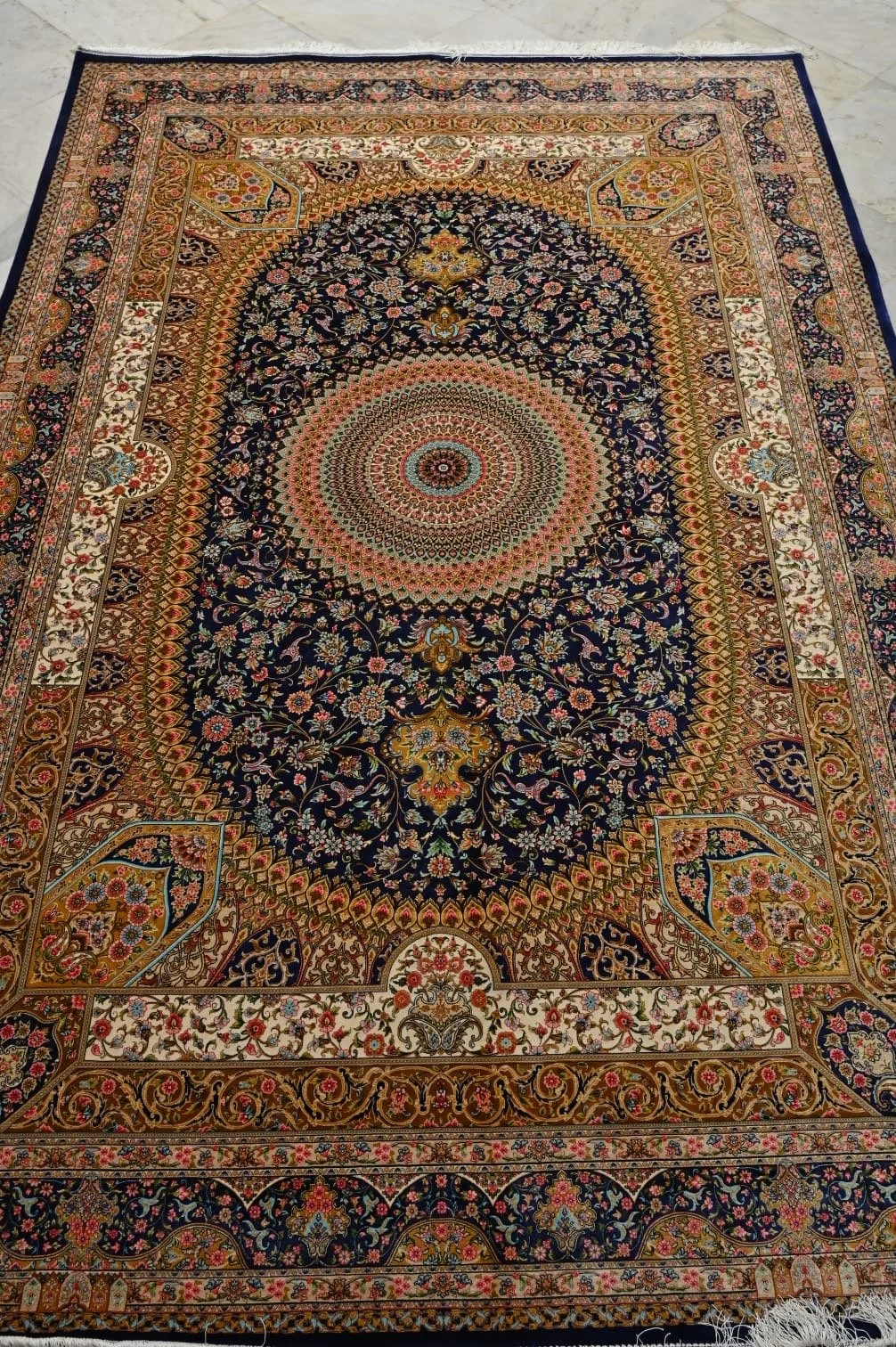 Photo 15-04-2026, 09 07 43 (17).jpg