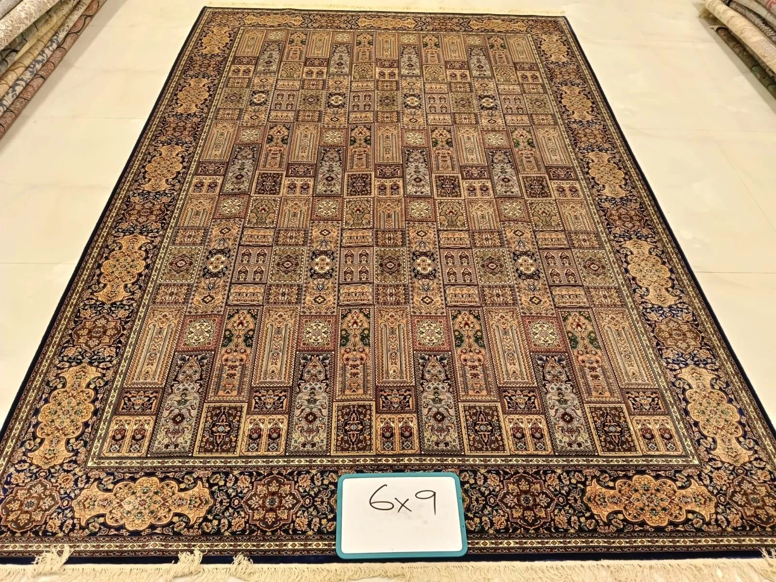 Photo 15-04-2026, 09 21 53.jpg