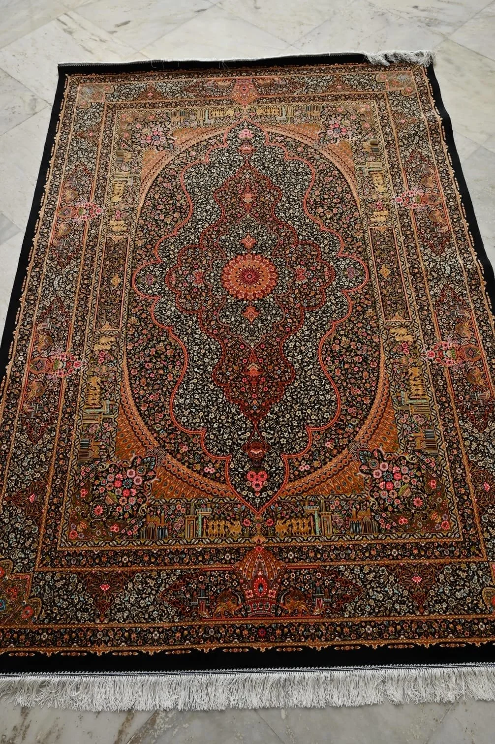 Photo 15-04-2026, 09 08 43.jpg