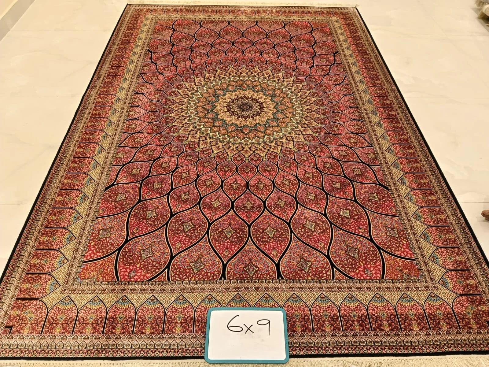 Photo 15-04-2026, 09 21 54 (3).jpg