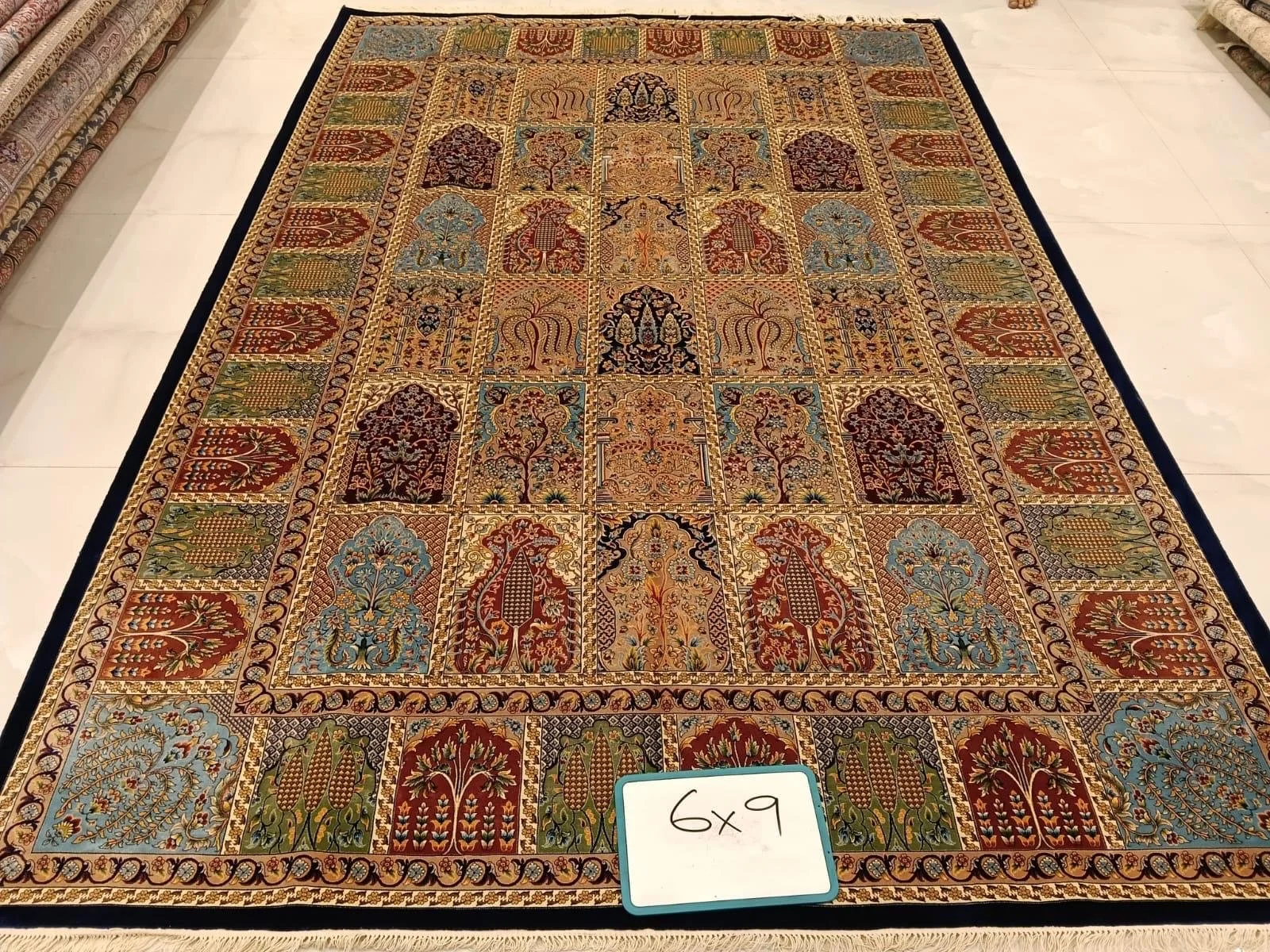 Photo 15-04-2026, 09 21 20 (1).jpg