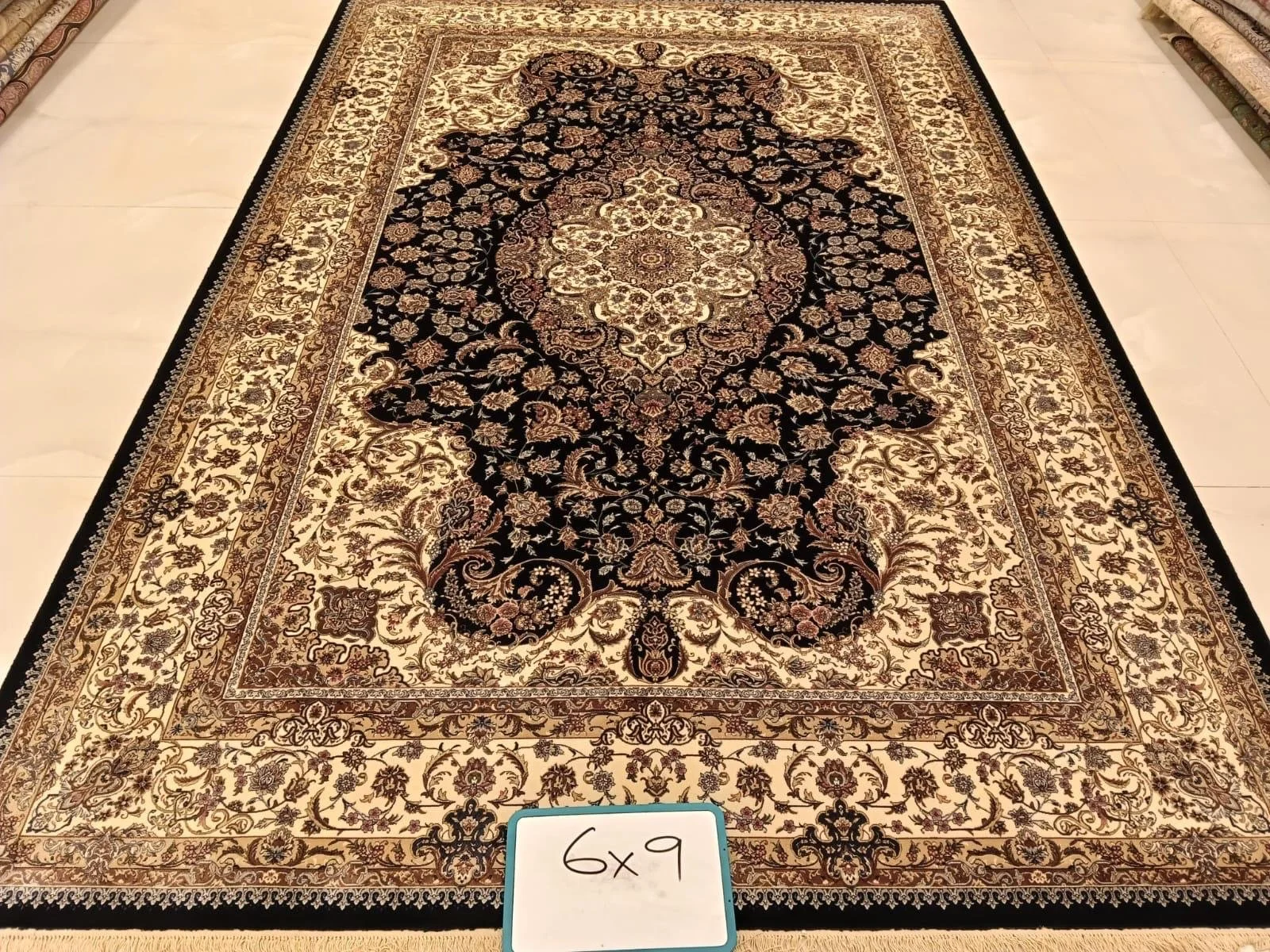 Photo 15-04-2026, 09 21 23.jpg