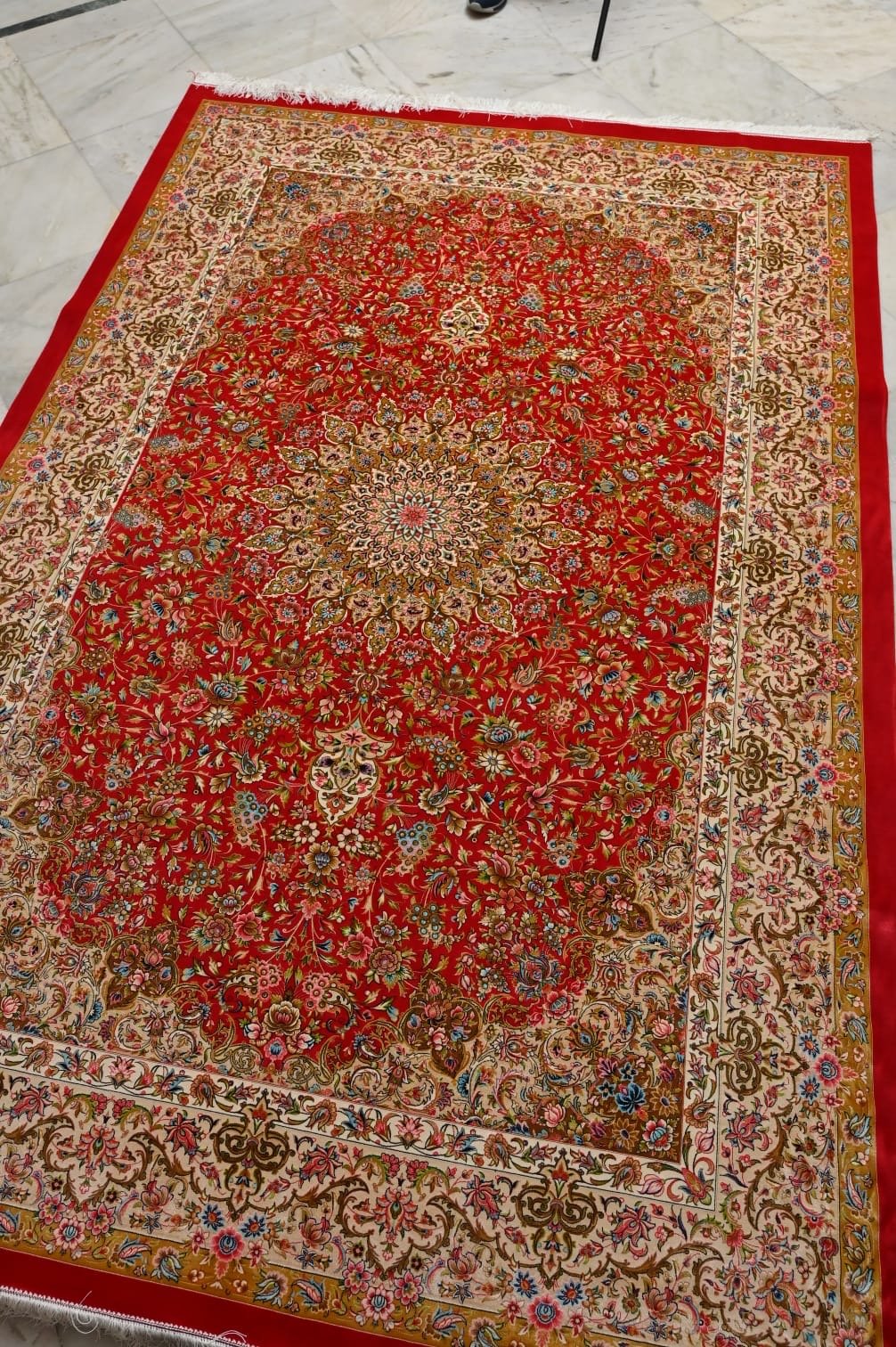 Photo 15-04-2026, 09 07 43 (15).jpg