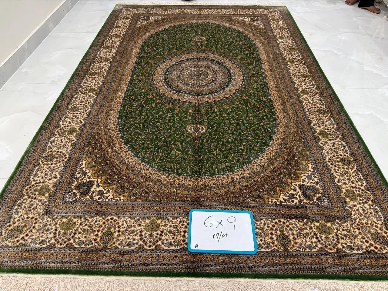 Photo 15-04-2026, 09 21 49 (1).jpg