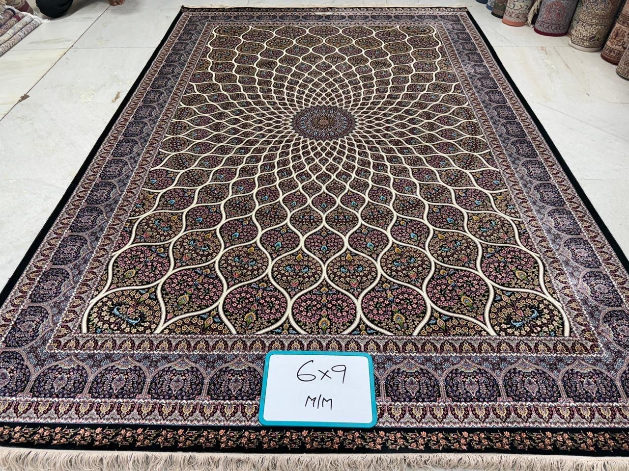 Photo 15-04-2026, 09 21 48 (5).jpg