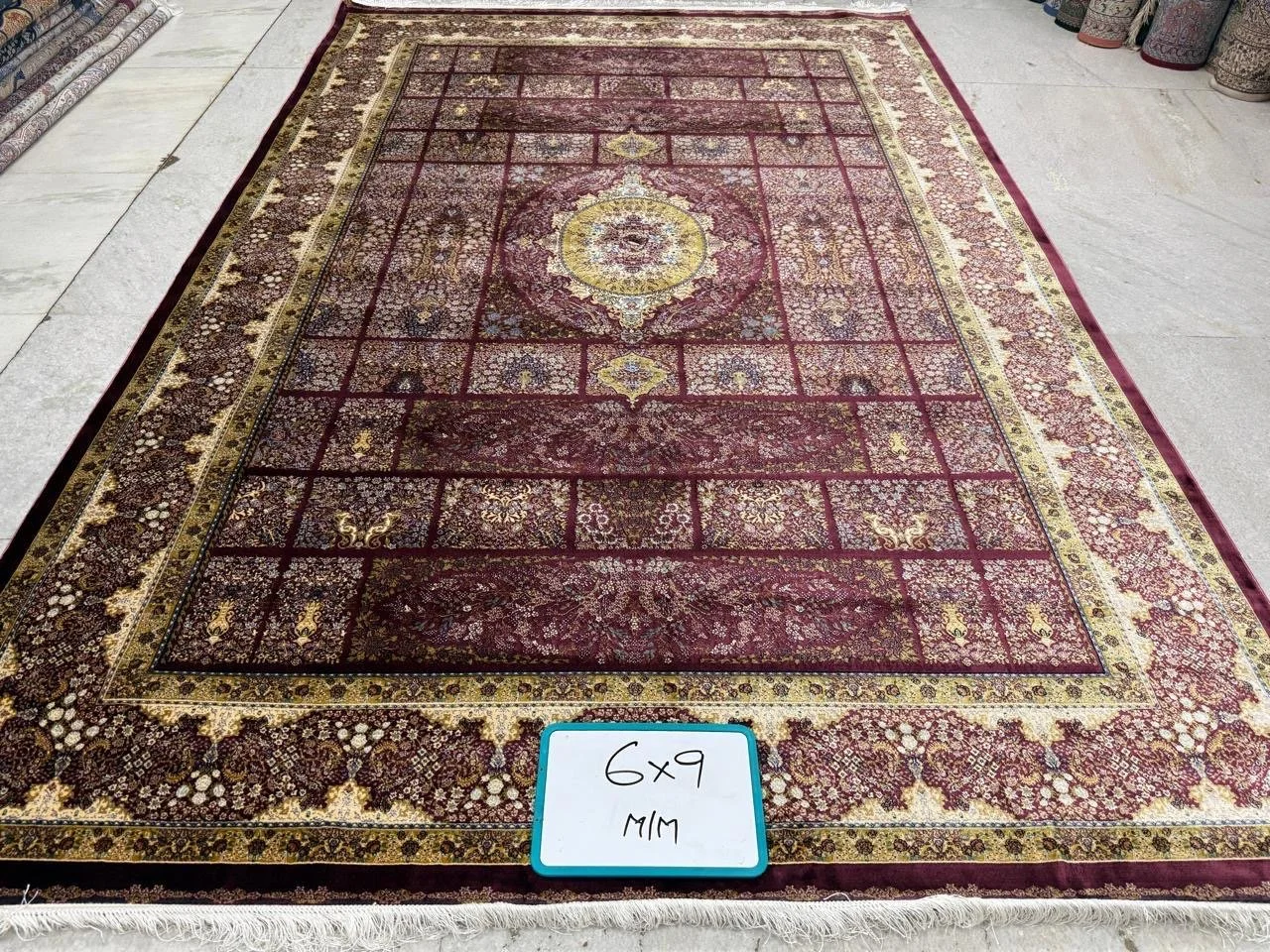 Photo 15-04-2026, 09 21 18 (2).jpg