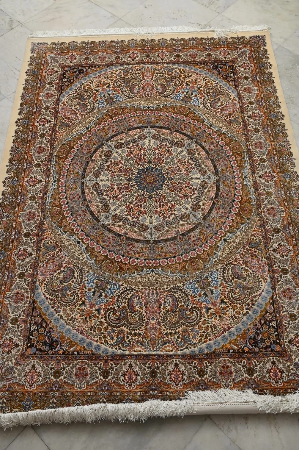 Photo 15-04-2026, 09 08 43 (11).jpg