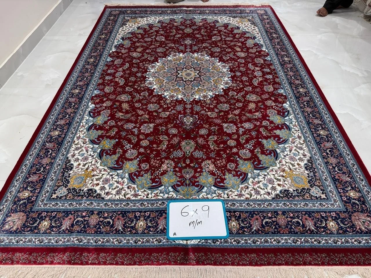 Photo 15-04-2026, 09 21 50 (7).jpg