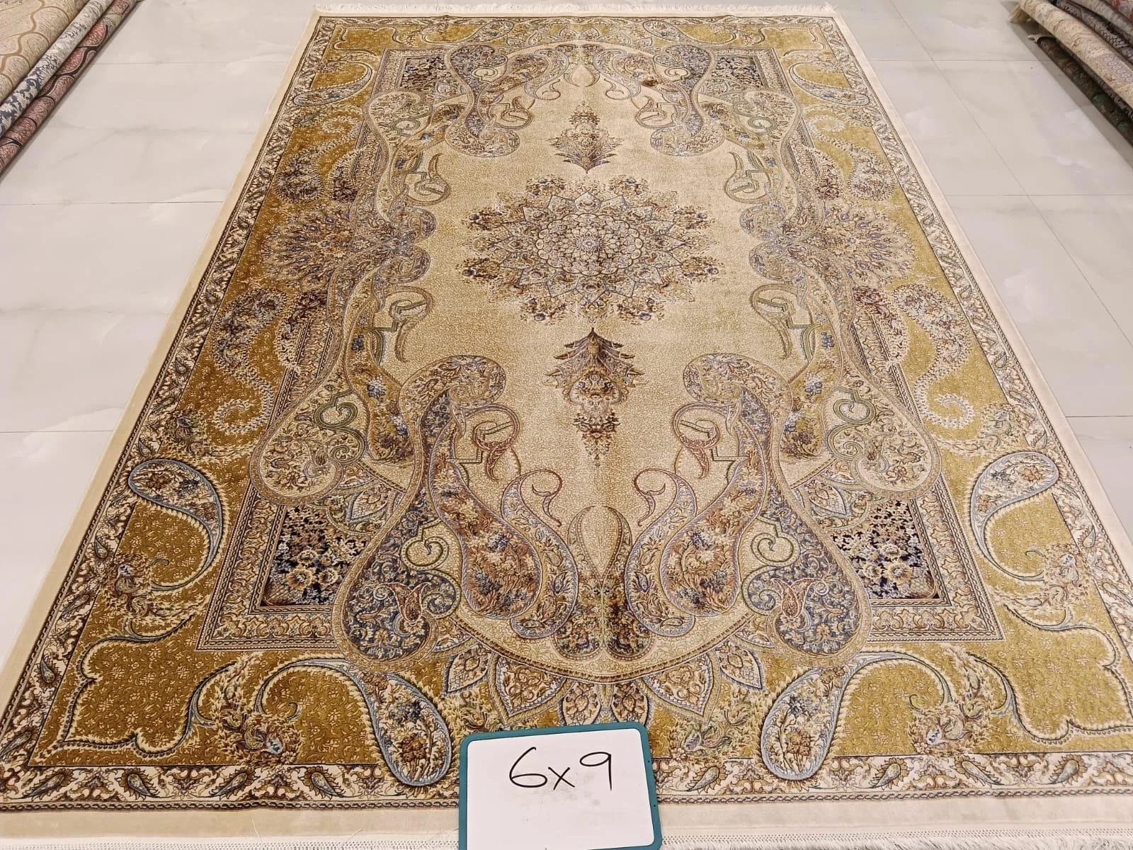 Photo 15-04-2026, 09 21 55 (3).jpg