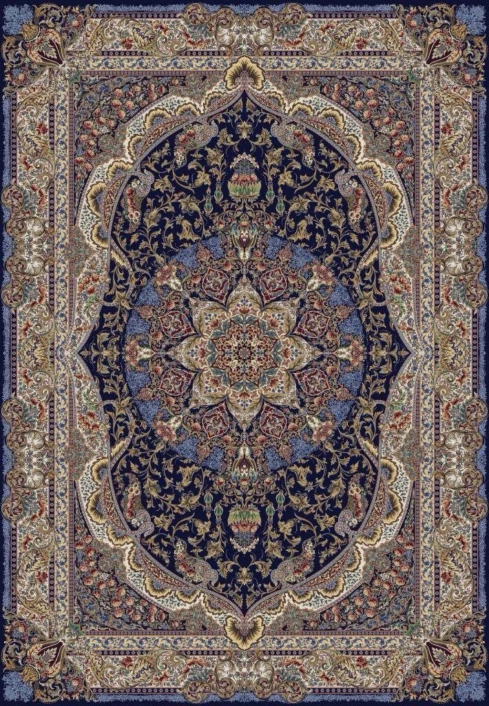 Photo 15-04-2026, 09 21 17.jpg