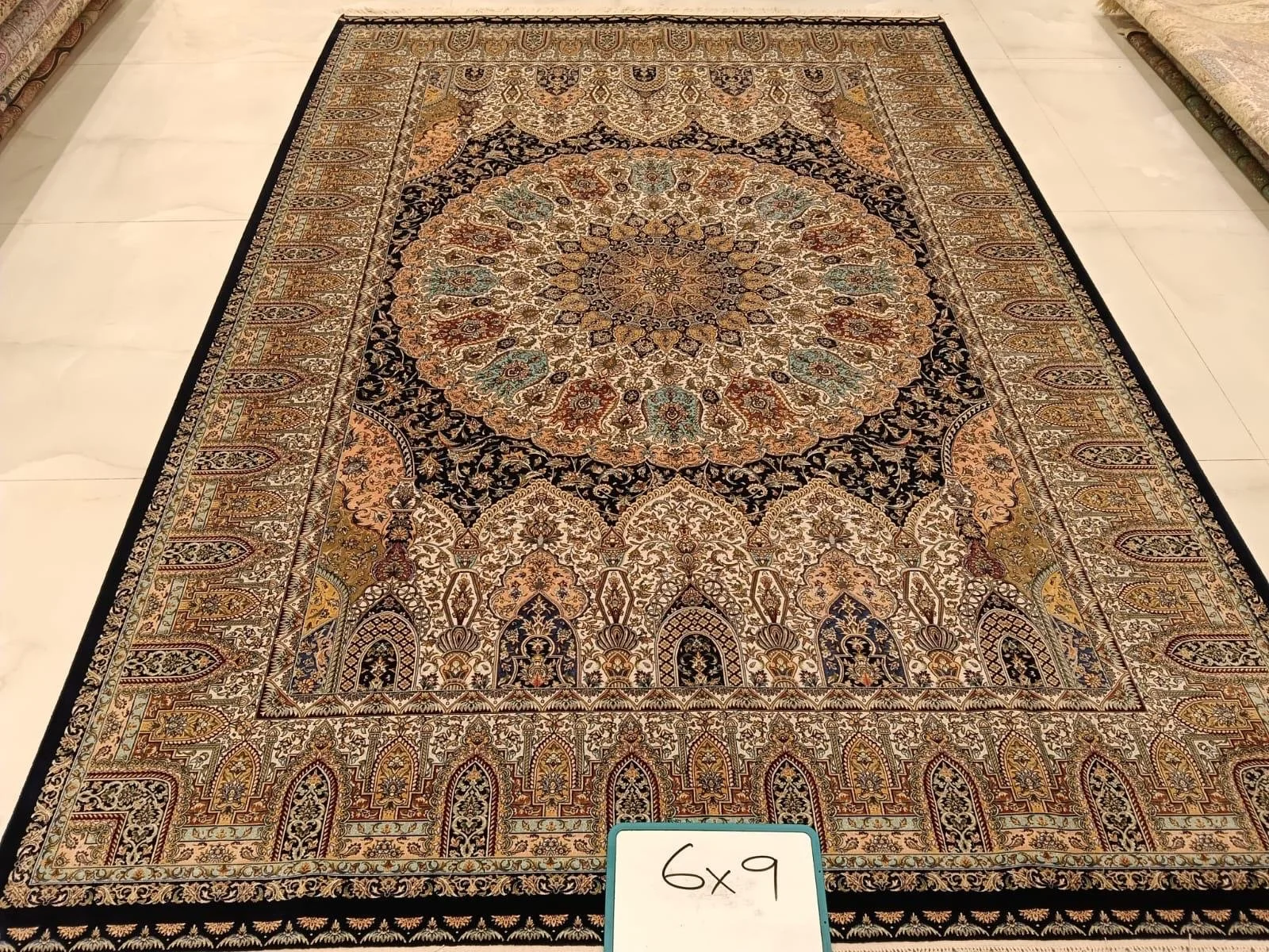 Photo 15-04-2026, 09 21 21 (1).jpg