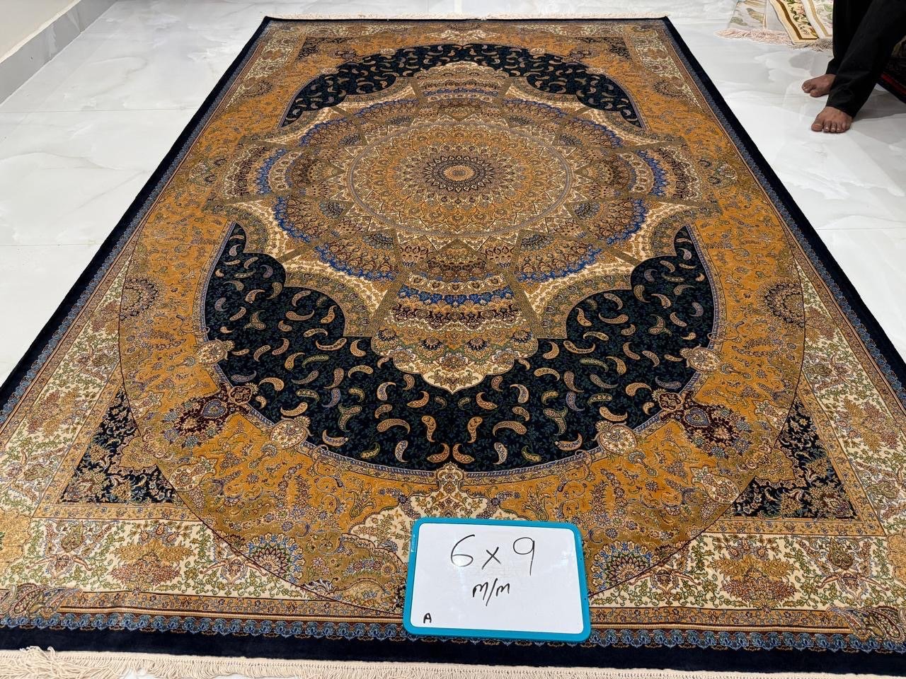 Photo 15-04-2026, 09 21 50 (9).jpg