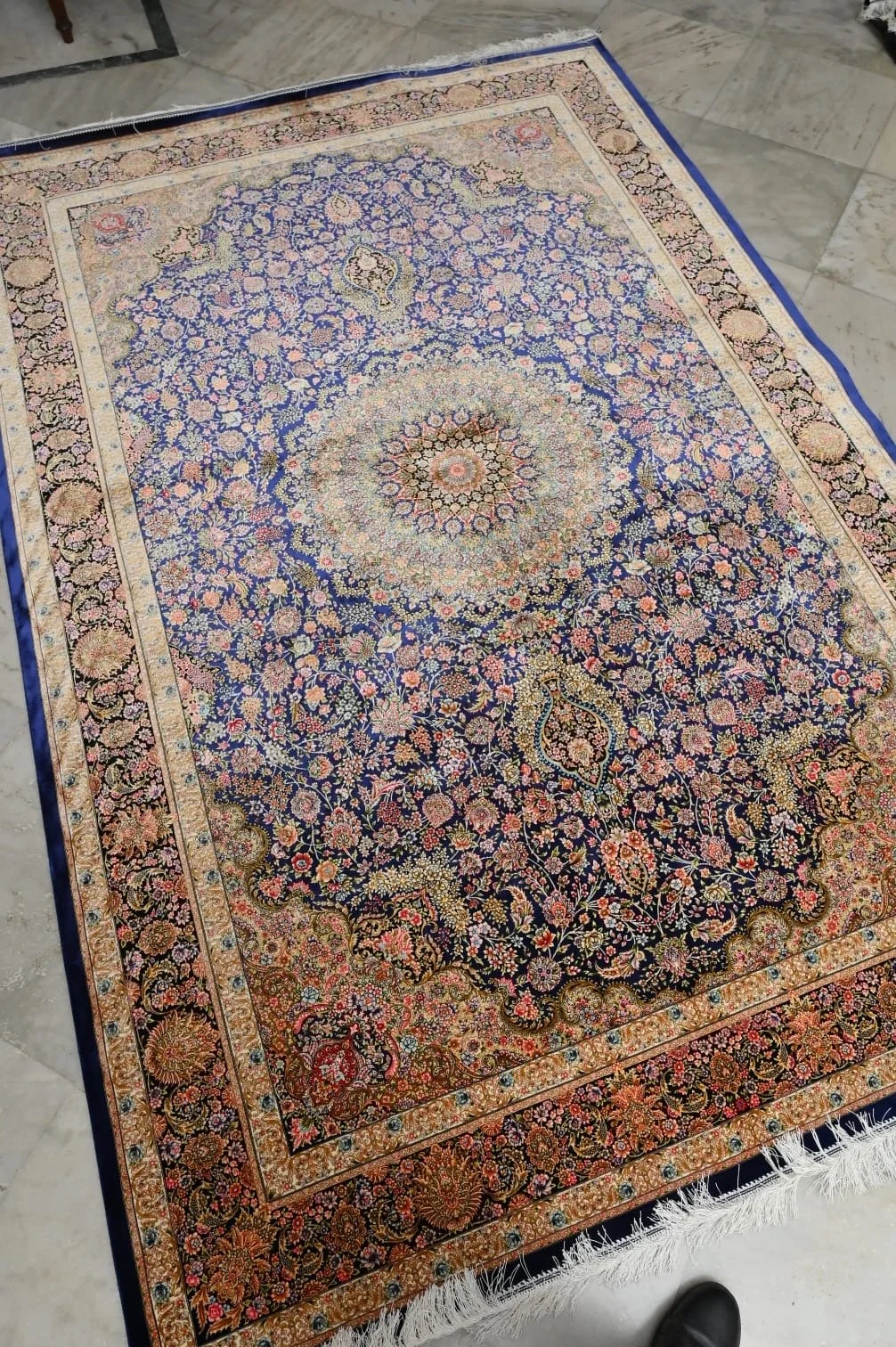 Photo 15-04-2026, 09 08 43 (7).jpg